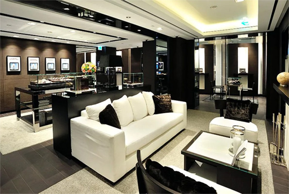 福建福州帝舵专修店在哪里
